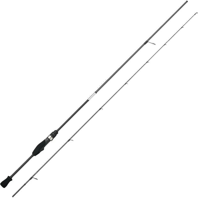 APIA GRANDAGE LEGACY BRILLIANT S68MLT