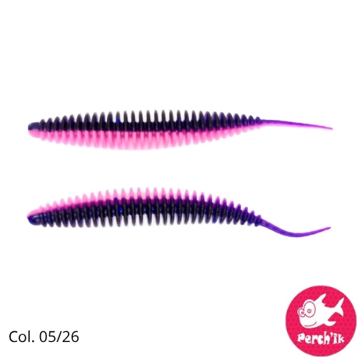 Perch'ik Air Leech