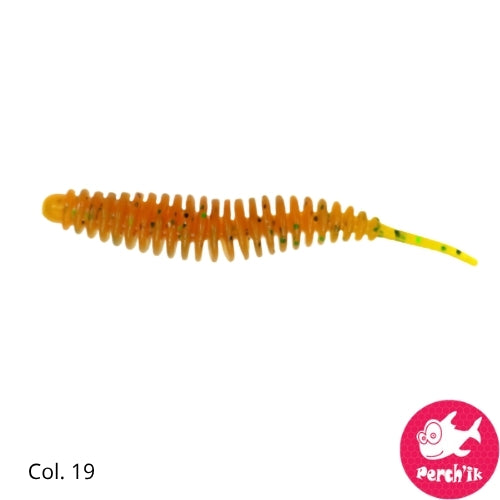 Perch'ik Air Leech