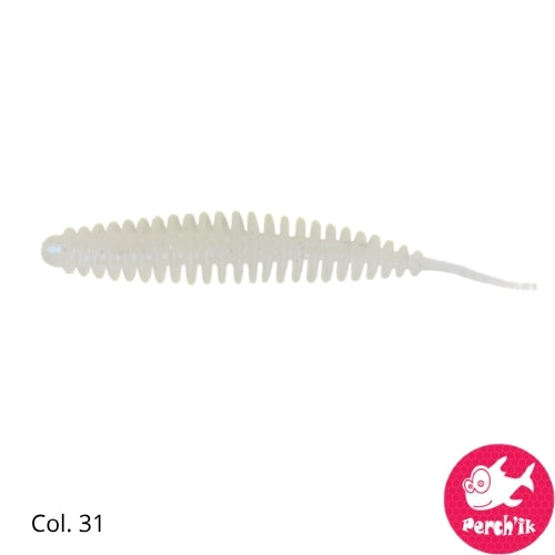 Perch'ik Air Leech