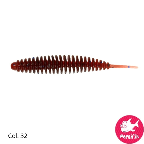 Perch'ik Air Leech