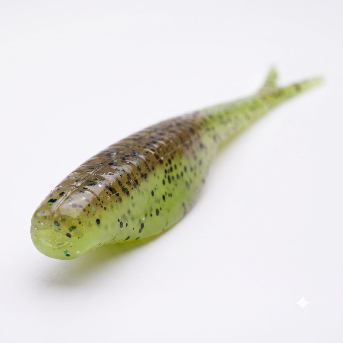 Bite On Slug Impact #02 Kivi – productfoto 3