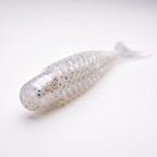 Bite On Arrow #13 Arctic Pearl – productfoto 3