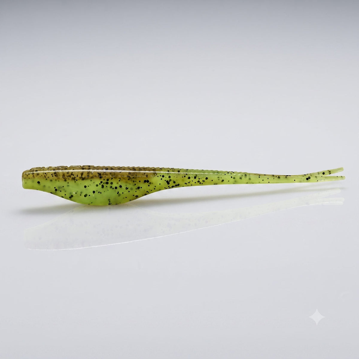 Bite On Slug Impact #02 Kivi – productfoto 2
