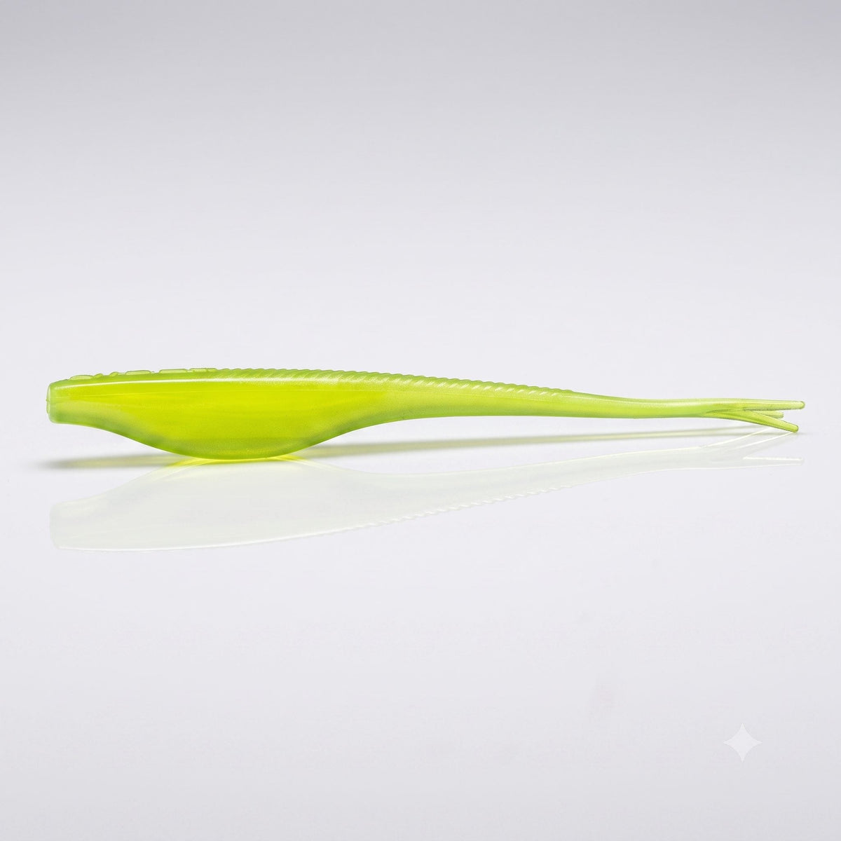 Bite On Slug Impact #31 Lime Perl – productfoto 1