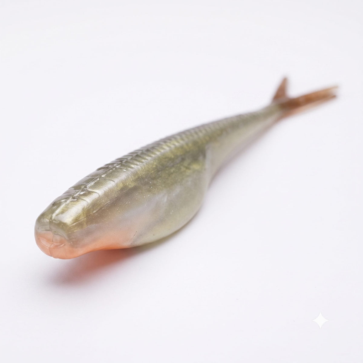 Bite On Slug Impact #01 AYU – productfoto 3