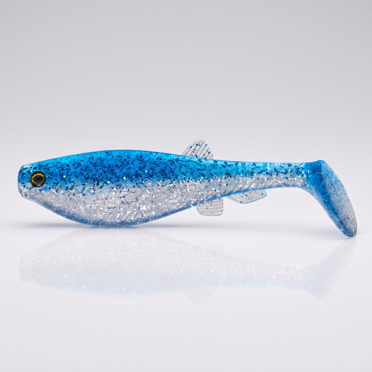 Bite On Chubby #10 Cold Ice – productfoto 2