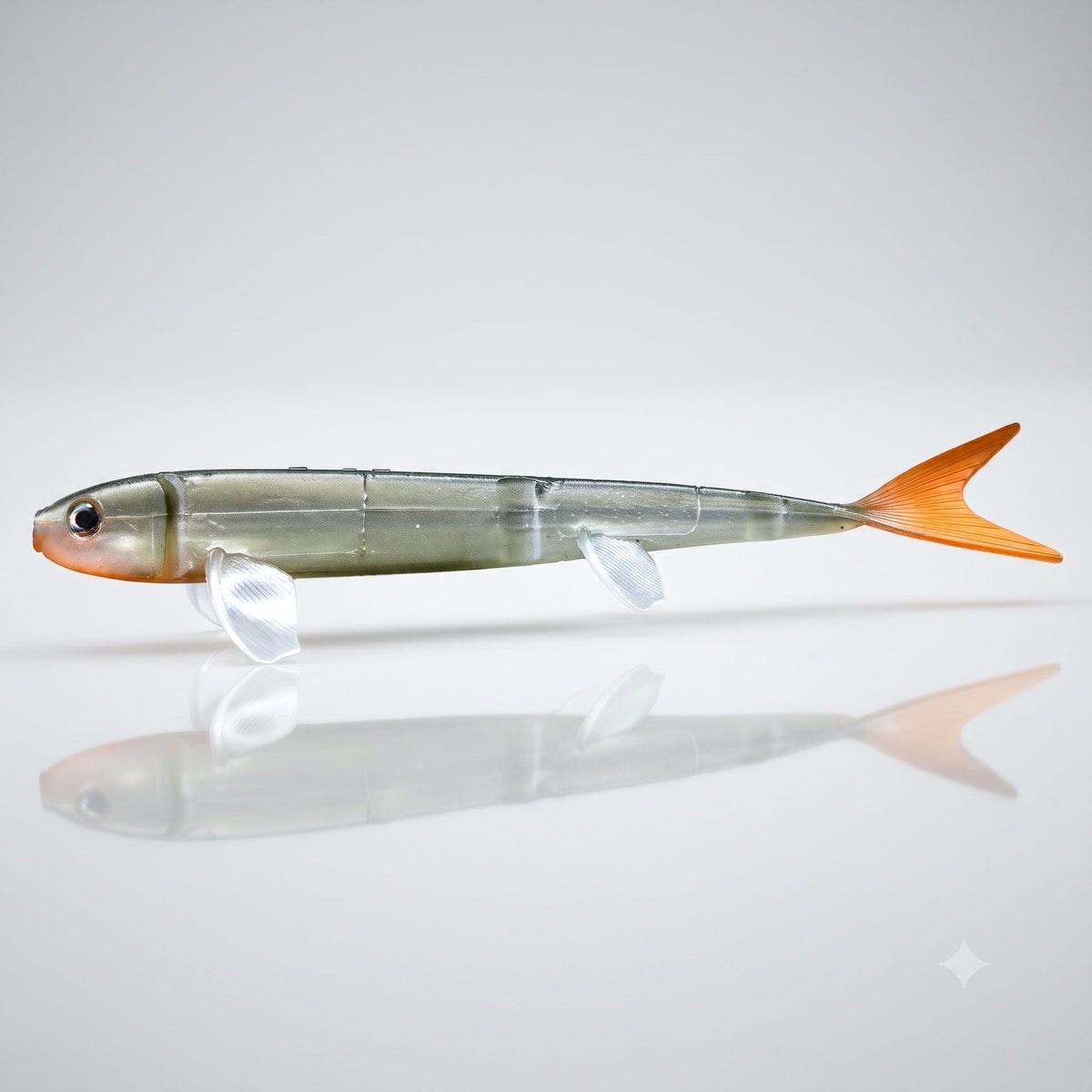 Bite On Pelagic Wizard #01 AYU – productfoto 2