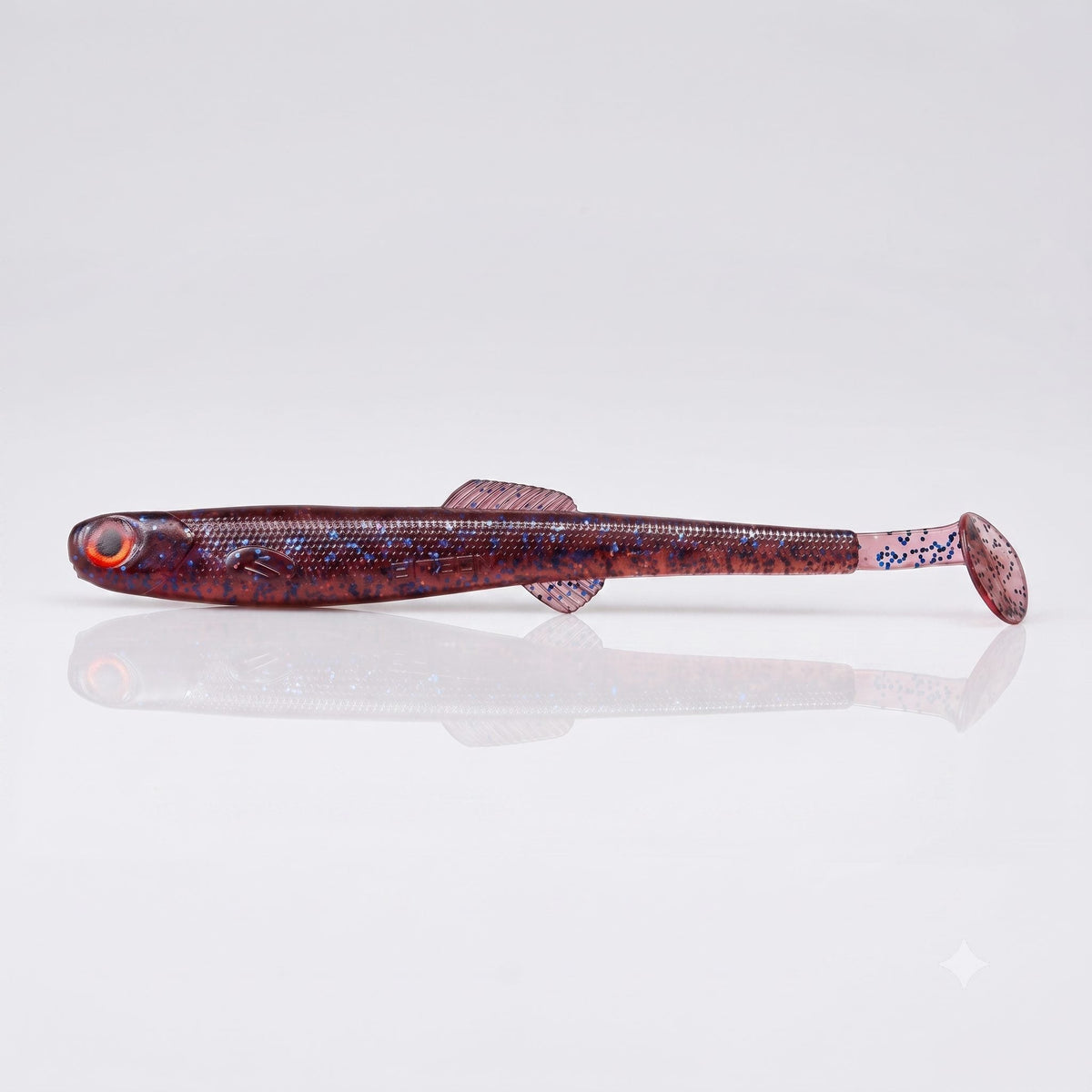 Bite On Anchovy #12 Grape – productfoto 1