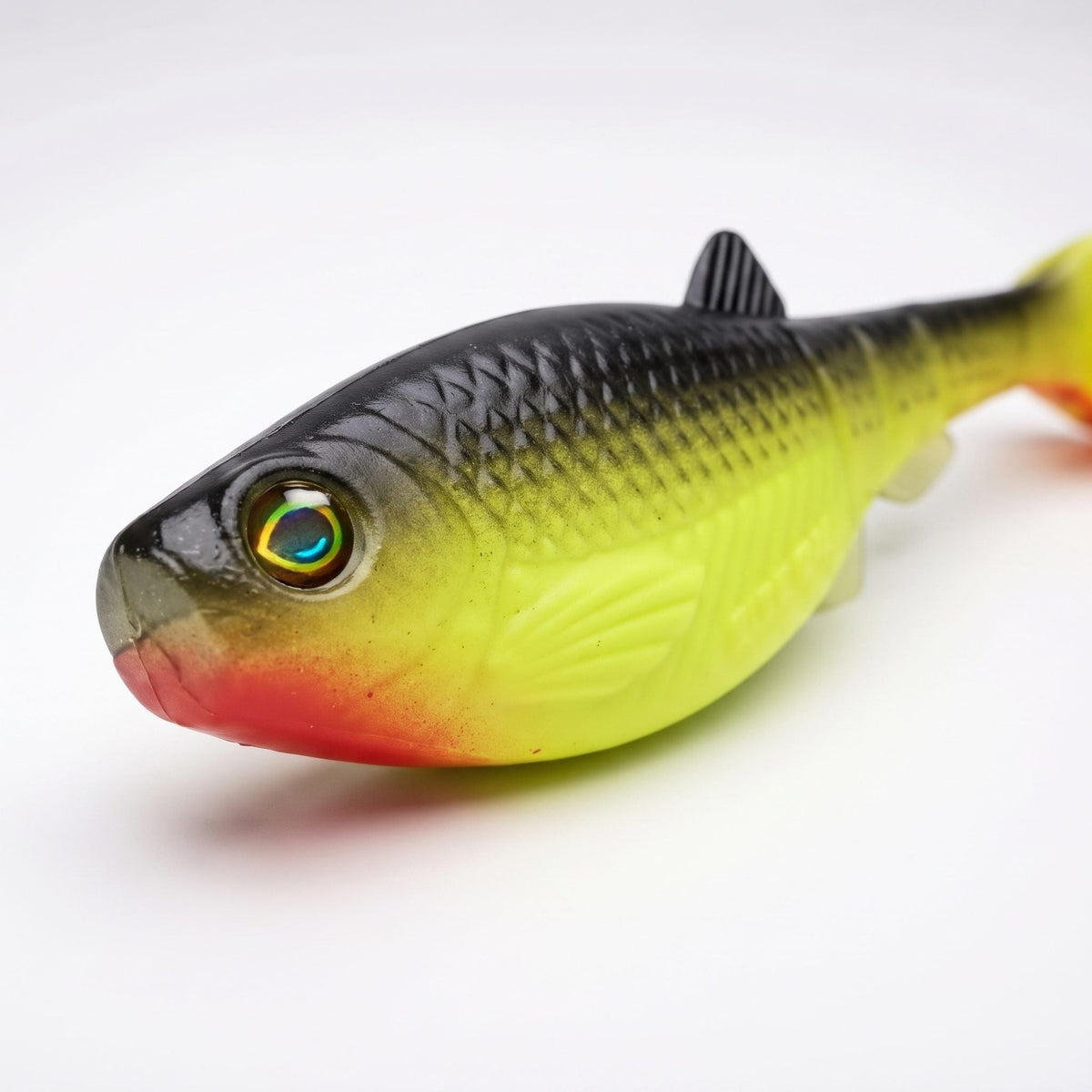Bite On Chubby #07 Sour Apple – productfoto 3