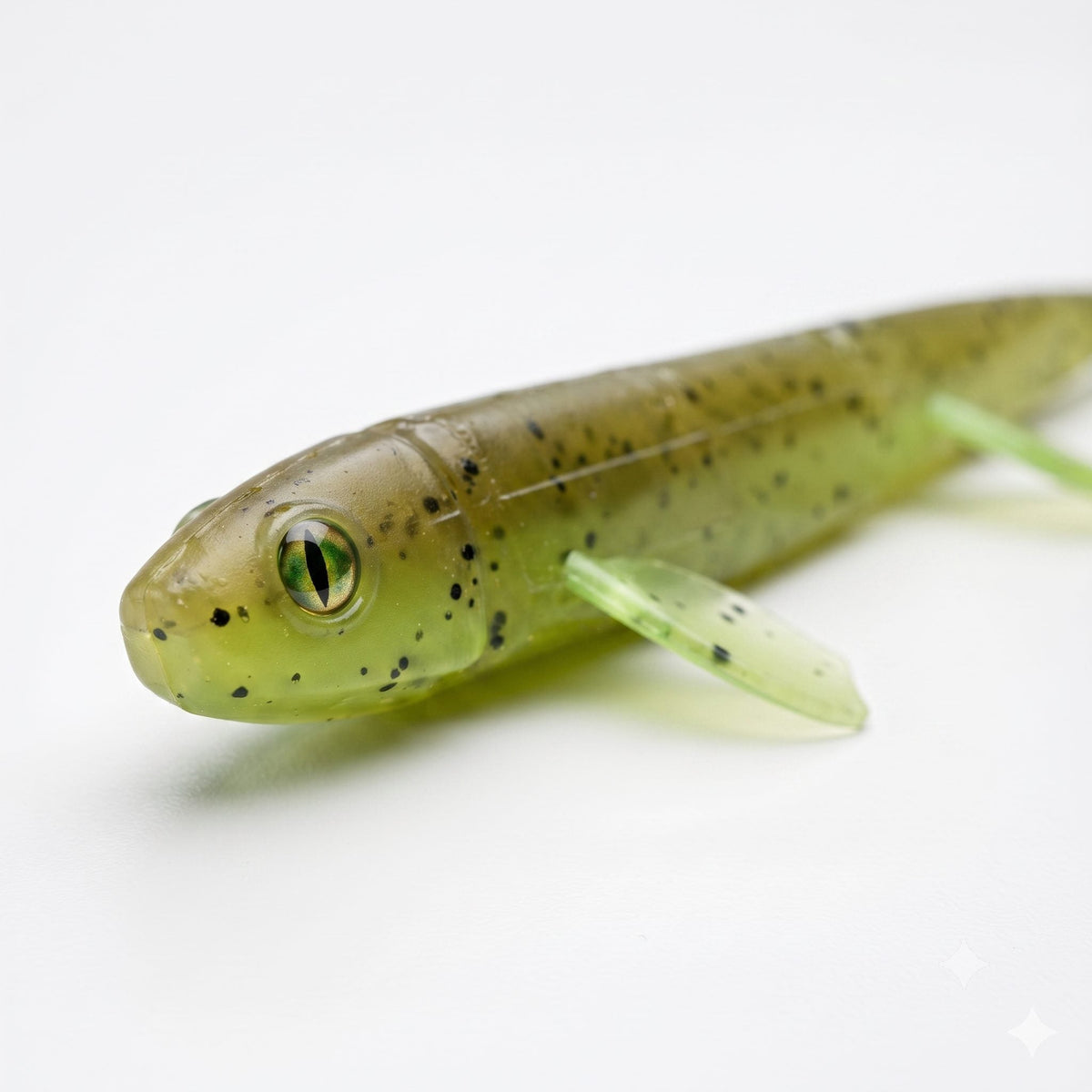 Bite On Pelagic Wizard #02 Kiwi – productfoto 3