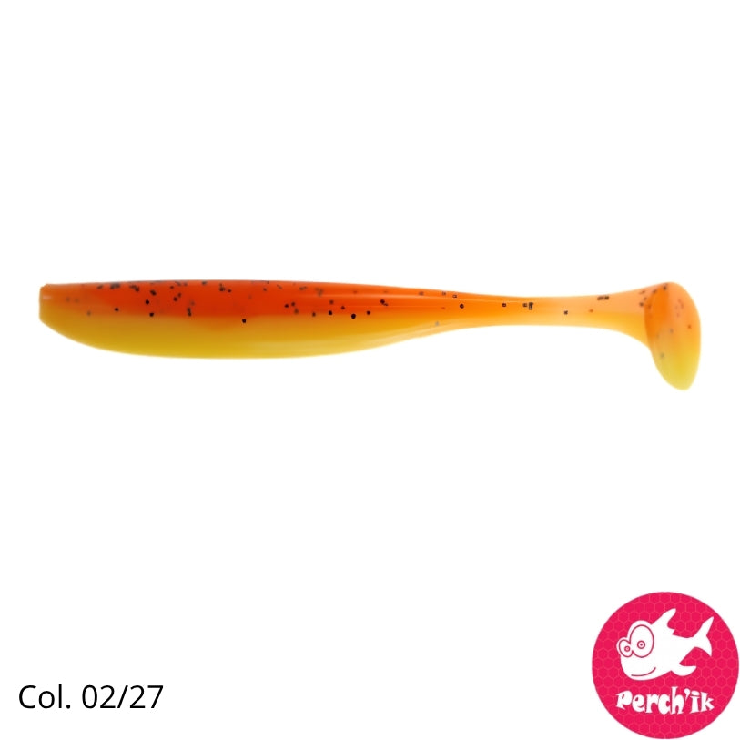 Perch'ik Slip Tail