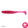Perch'ik Slip Tail