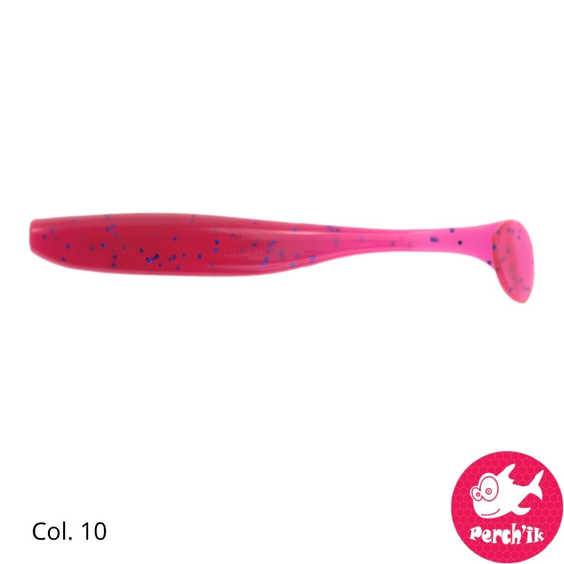 Perch'ik Slip Tail