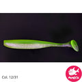 Perch'ik Slip Tail