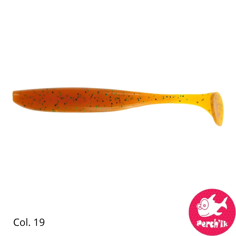 Perch'ik Slip Tail