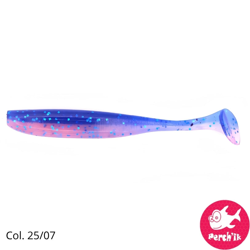 Perch'ik Slip Tail