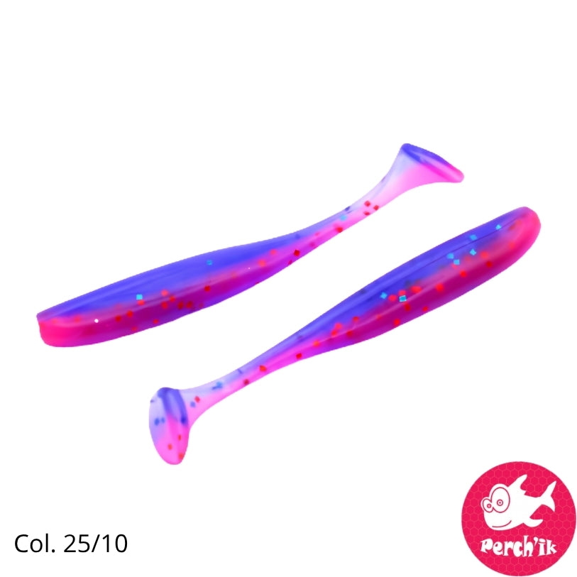 Perch'ik Slip Tail
