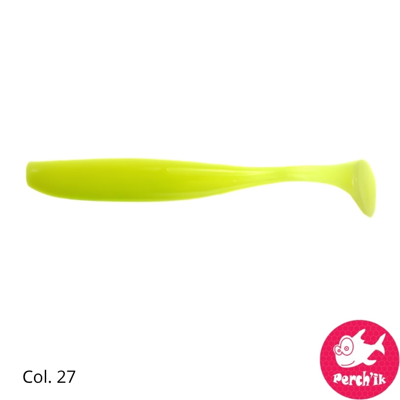 Perch'ik Slip Tail