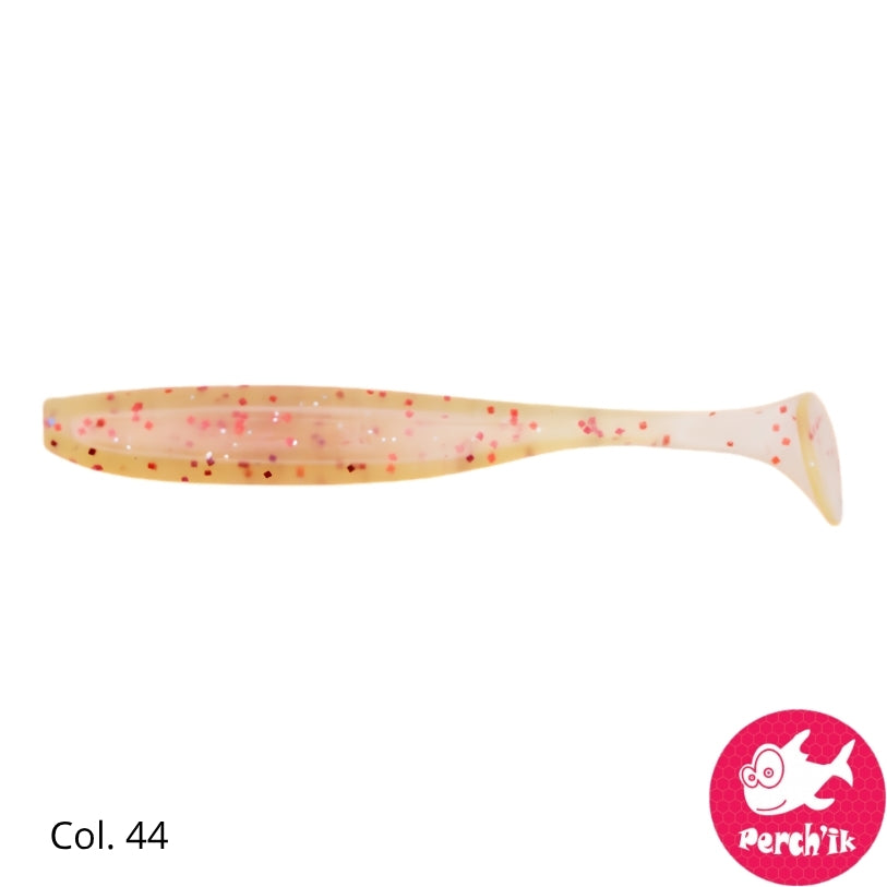 Perch'ik Slip Tail