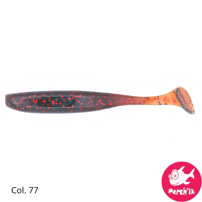 Perch'ik Slip Tail