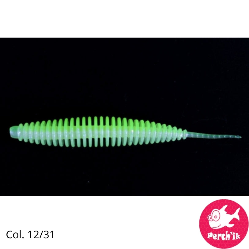 Perch'ik Air Leech