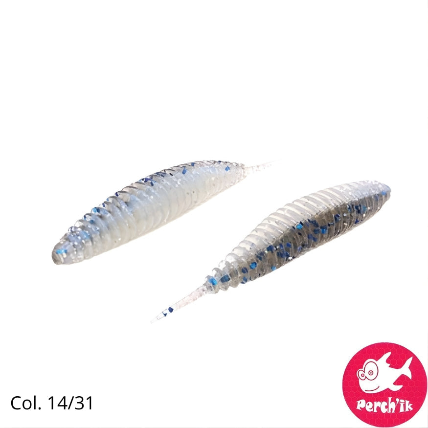 Perch'ik Air Leech