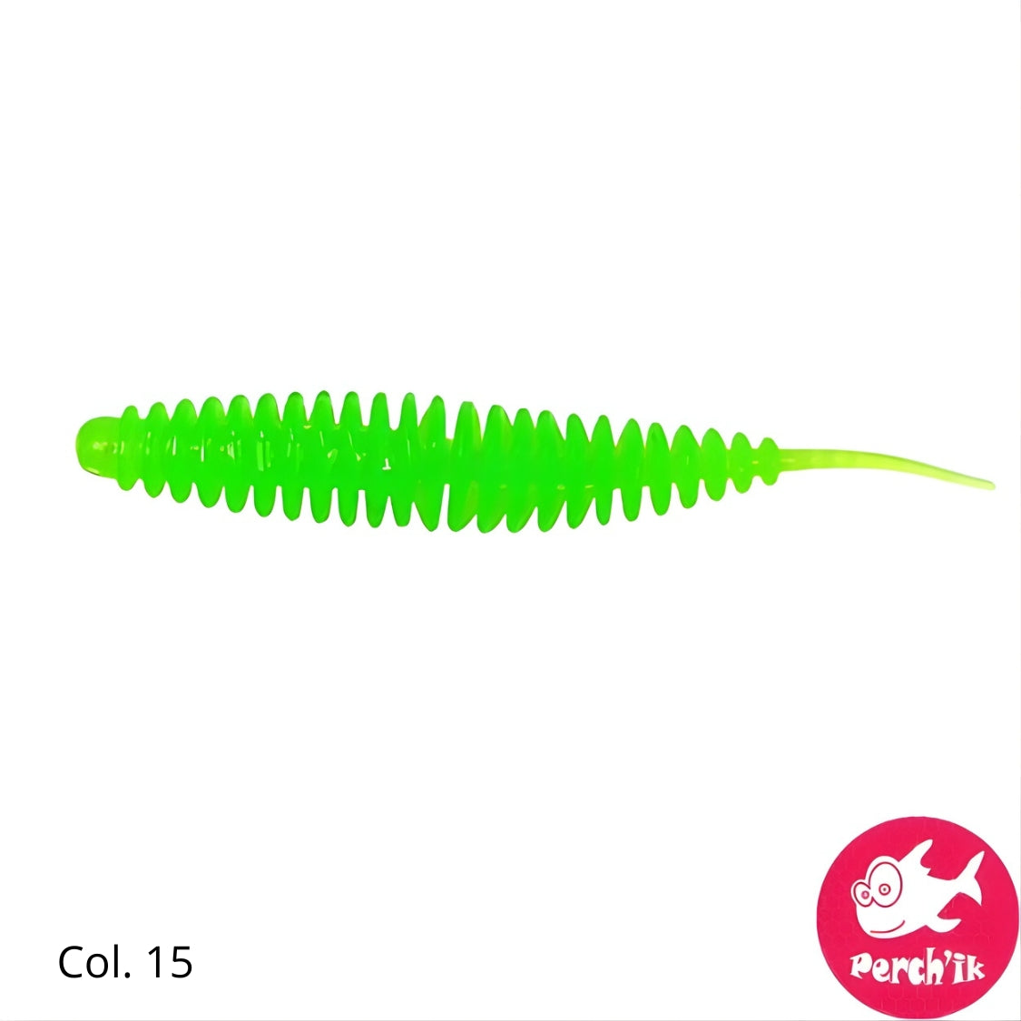 Perch'ik Air Leech