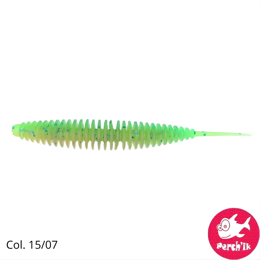 Perch'ik Air Leech