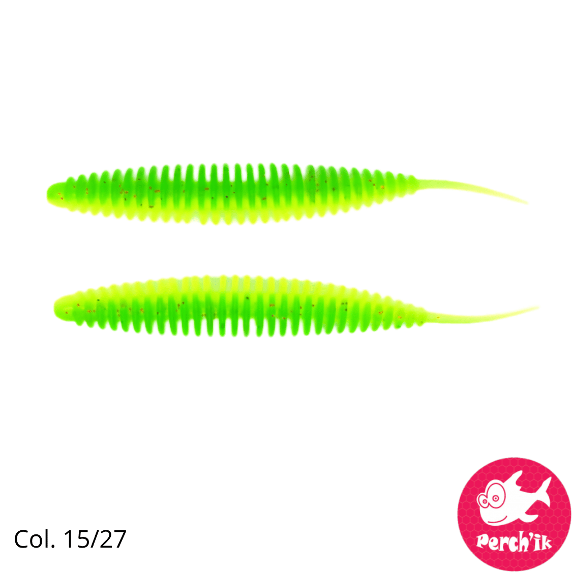 Perch'ik Air Leech