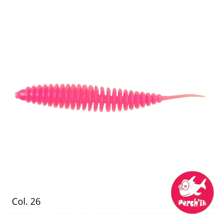 Perch'ik Air Leech