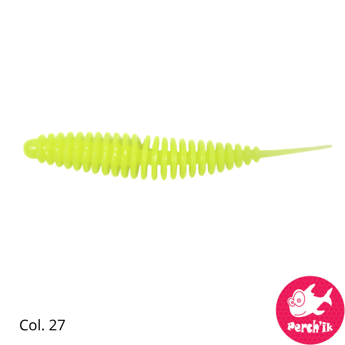 Perch'ik Air Leech