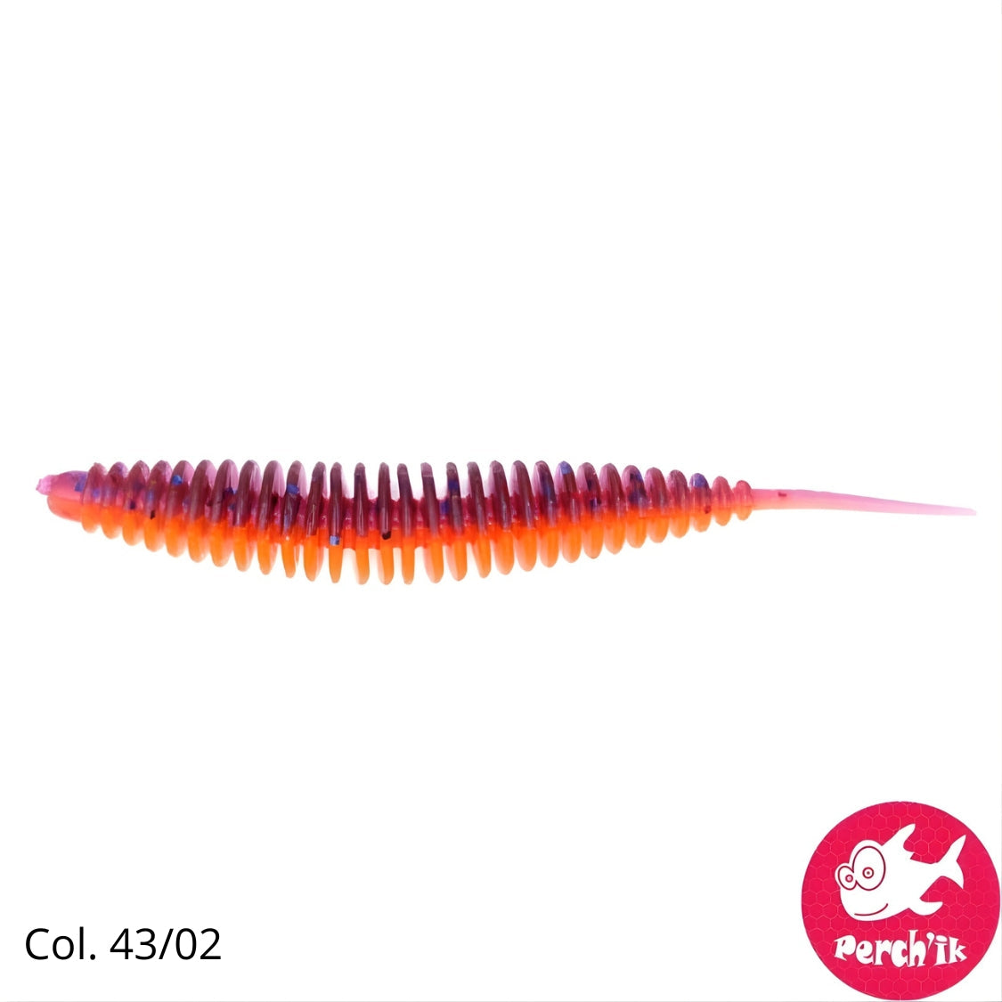Perch'ik Air Leech