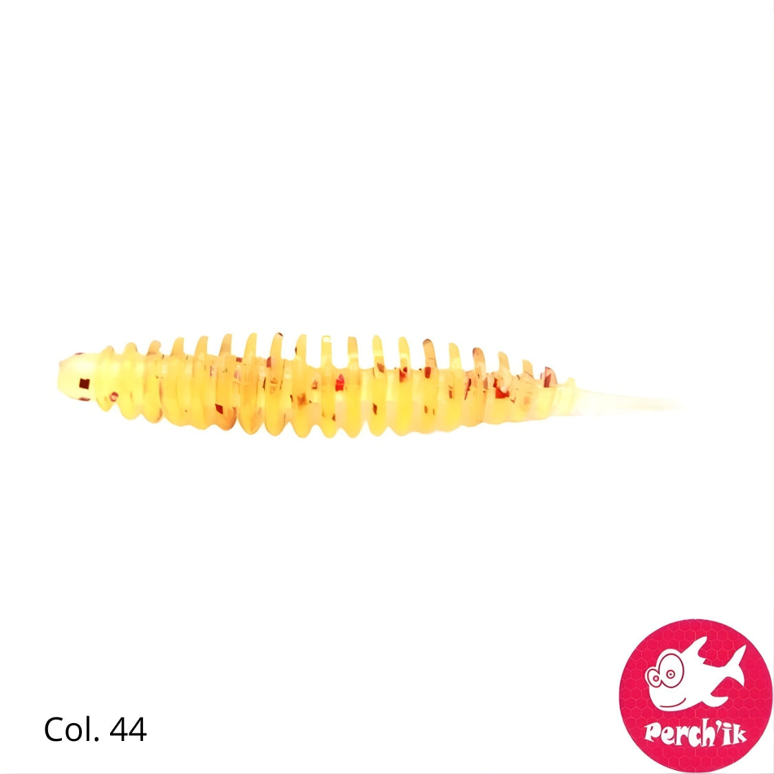 Perch'ik Air Leech