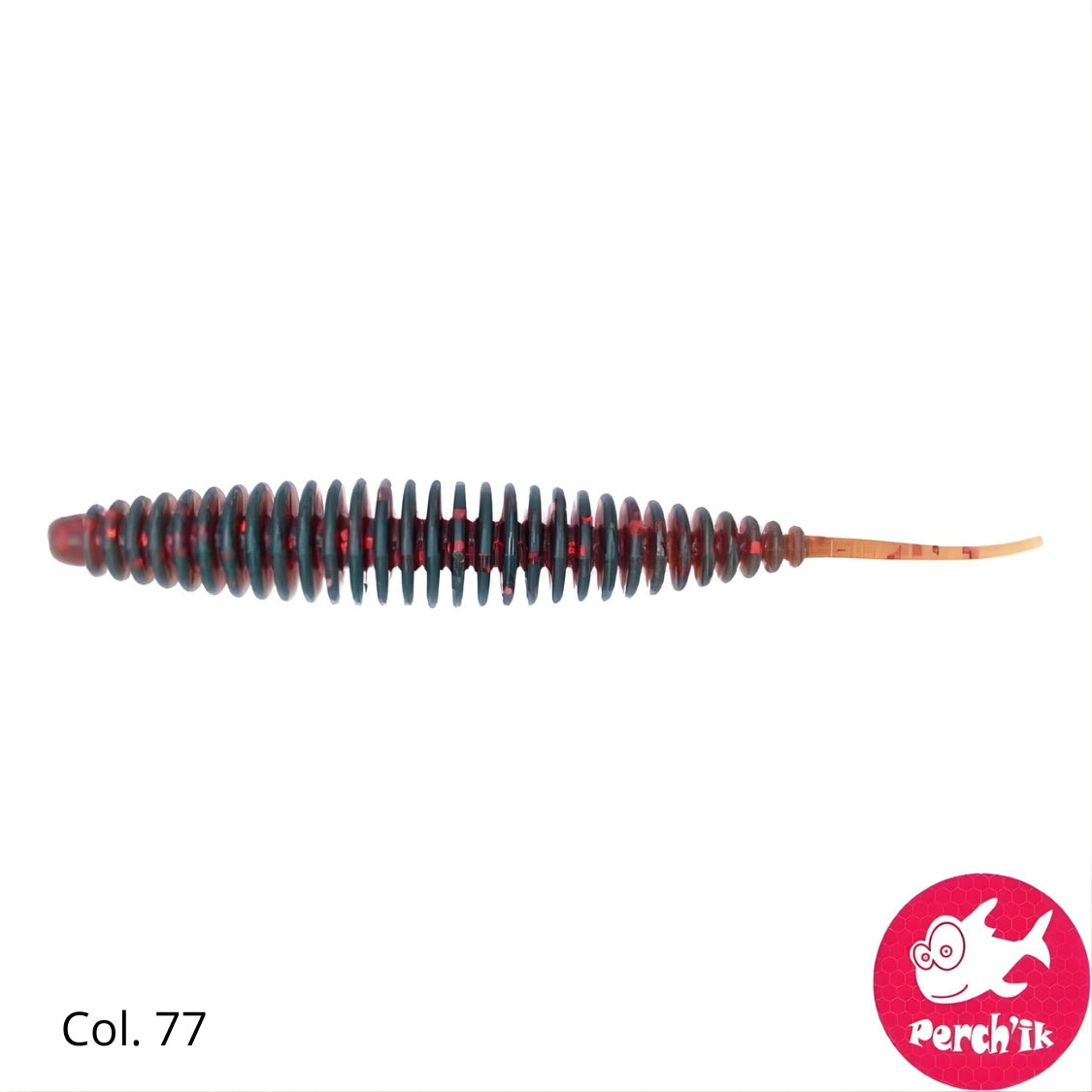 Perch'ik Air Leech