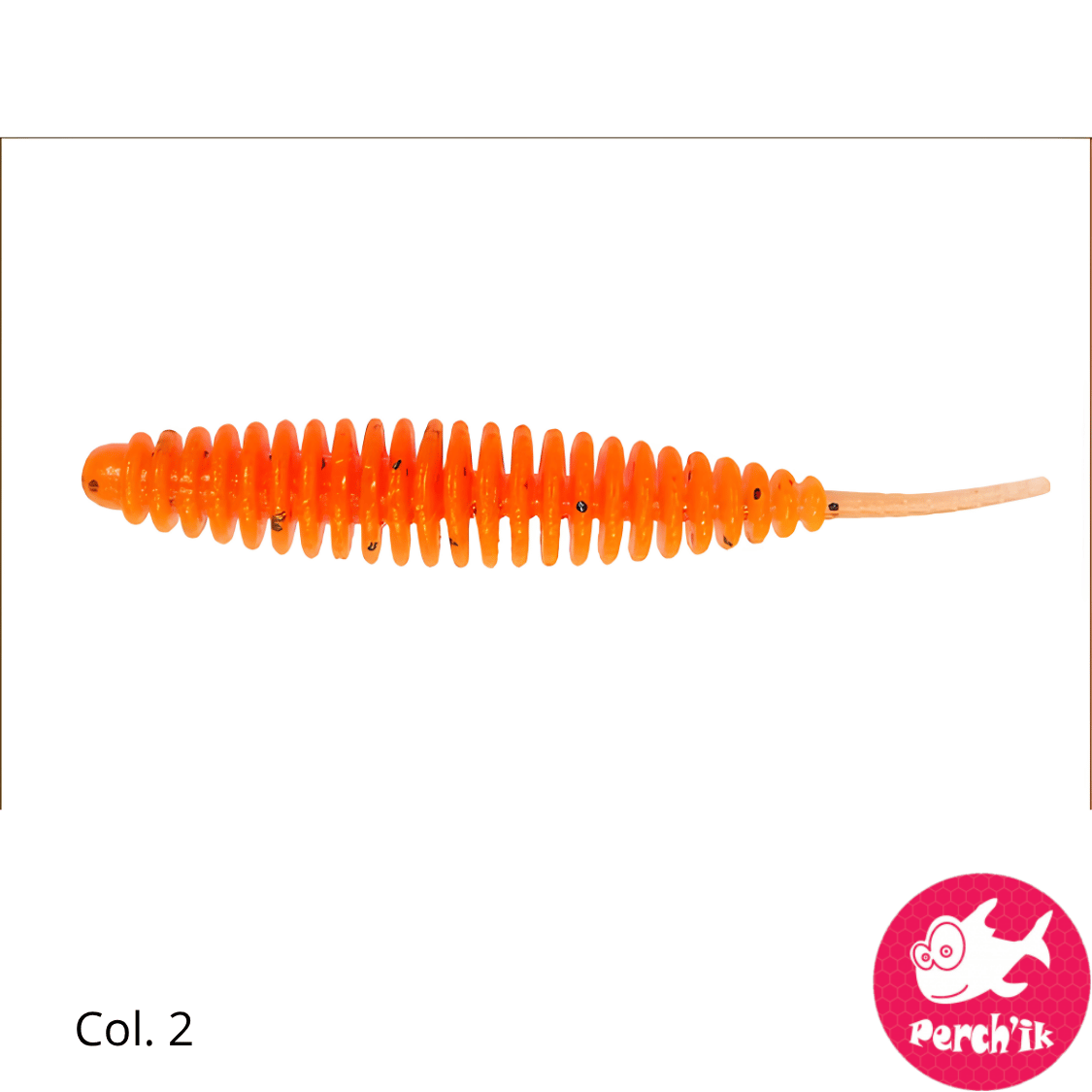 Perch'ik Air Leech