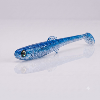 #10 Cold Ice