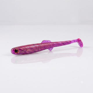 #22 Pink Lox