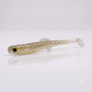 #30 Minnow Fish