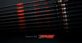 APIA Foojin'RS NIGHTBIRD EXV S90L+