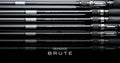 APIA GRANDAGE BRUTE STRETCH FOUR S88MH