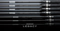 APIA GRANDAGE LEGACY SUPER STINGER S60L-HS
