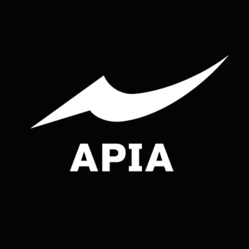 APIA Hengels