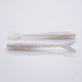 Bite On Arrow #13 Arctic Pearl – productfoto 1