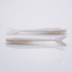 Bite On Arrow #13 Arctic Pearl – productfoto 1