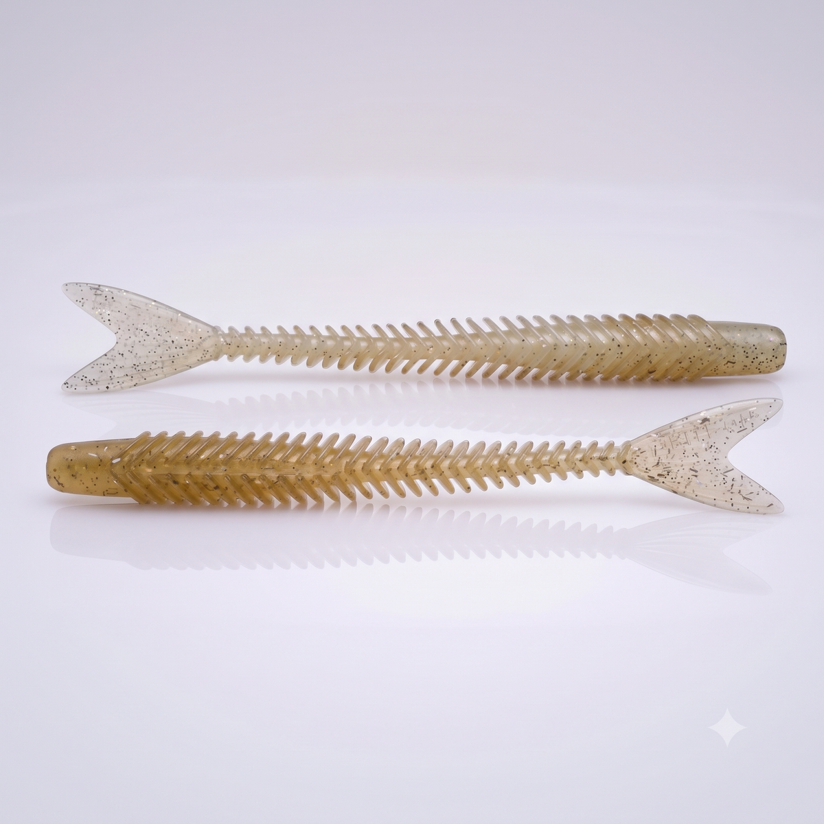 Bite On Arrow #30 Minnow Fish – productfoto 1
