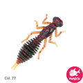 Perch'ik Beetle New