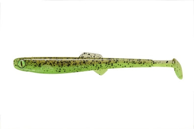 Bite On Anchovy #02 Kivi 120 mm / 4.7inch / 5 g