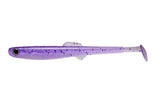 #04 Lilac