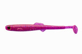 #22 Pink Lox